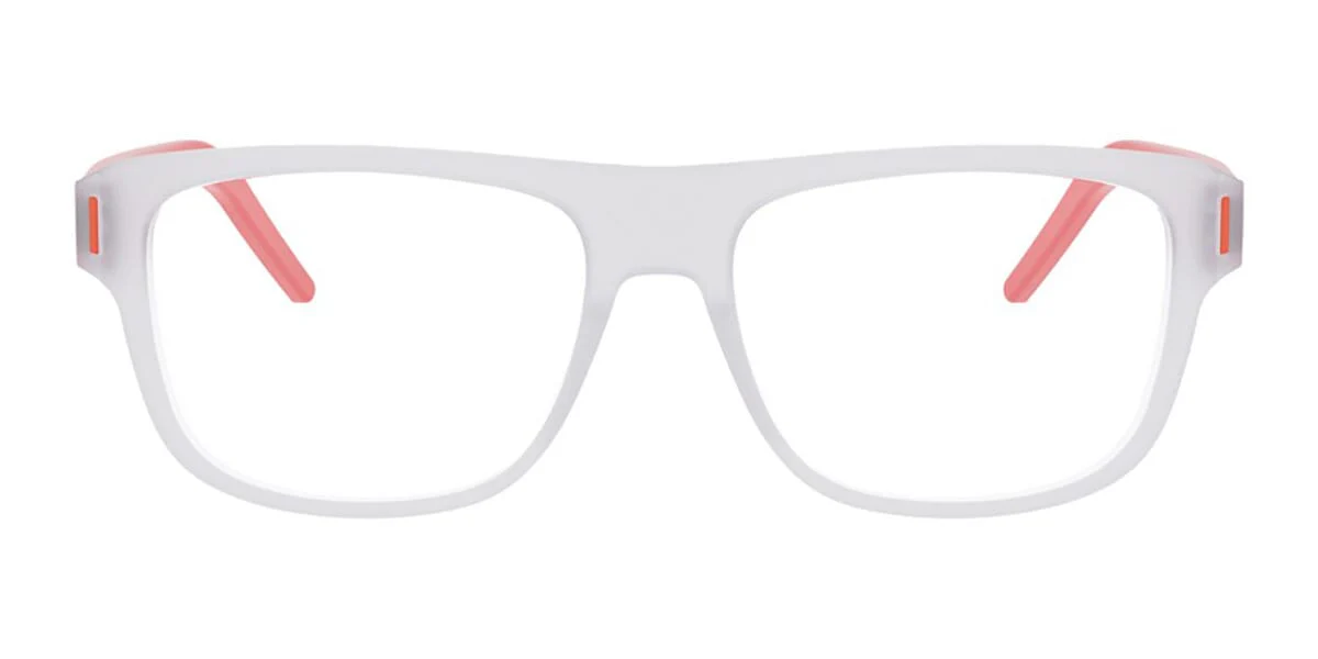 Tag Heuer Drive Acetate TH50037I 026 - Image 2