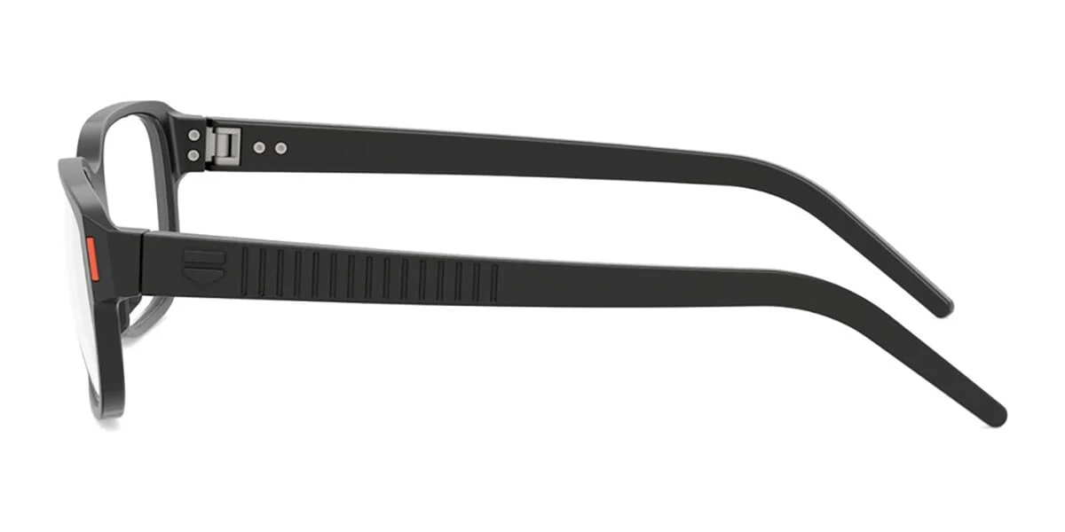 Tag Heuer Drive Acetate TH50038I 002 - Image 3