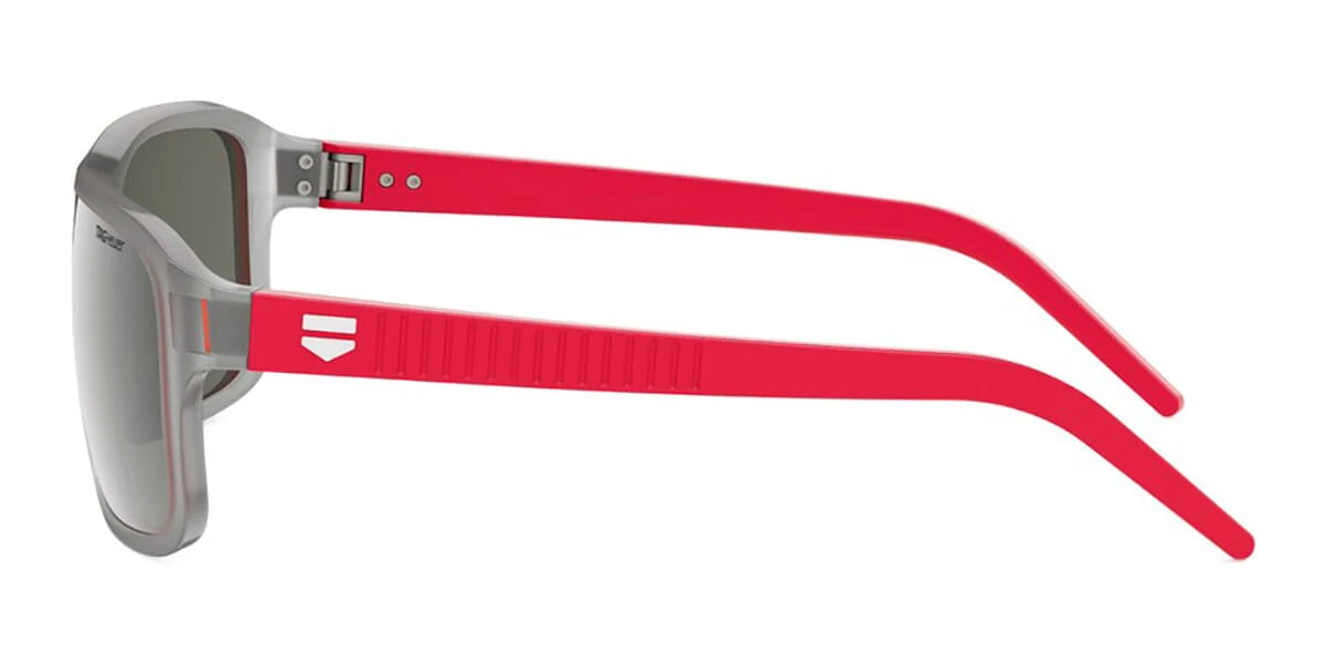 Tag Heuer Drive Bionylon TH40048I 20A - Image 3