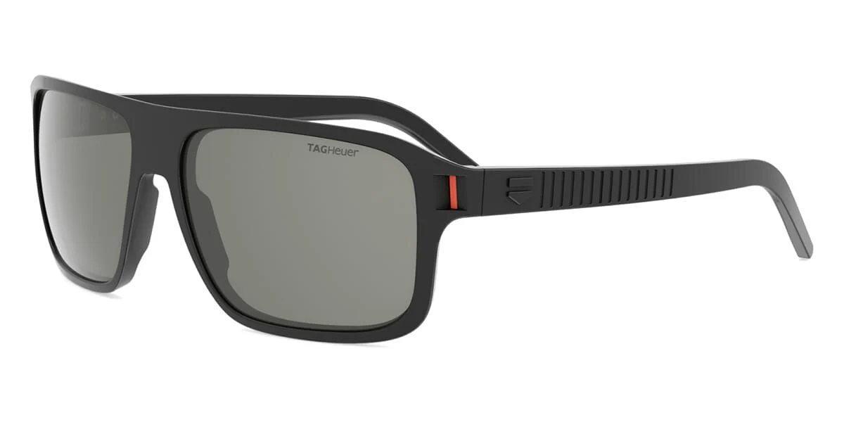 Tag Heuer Drive TH40048I 02A