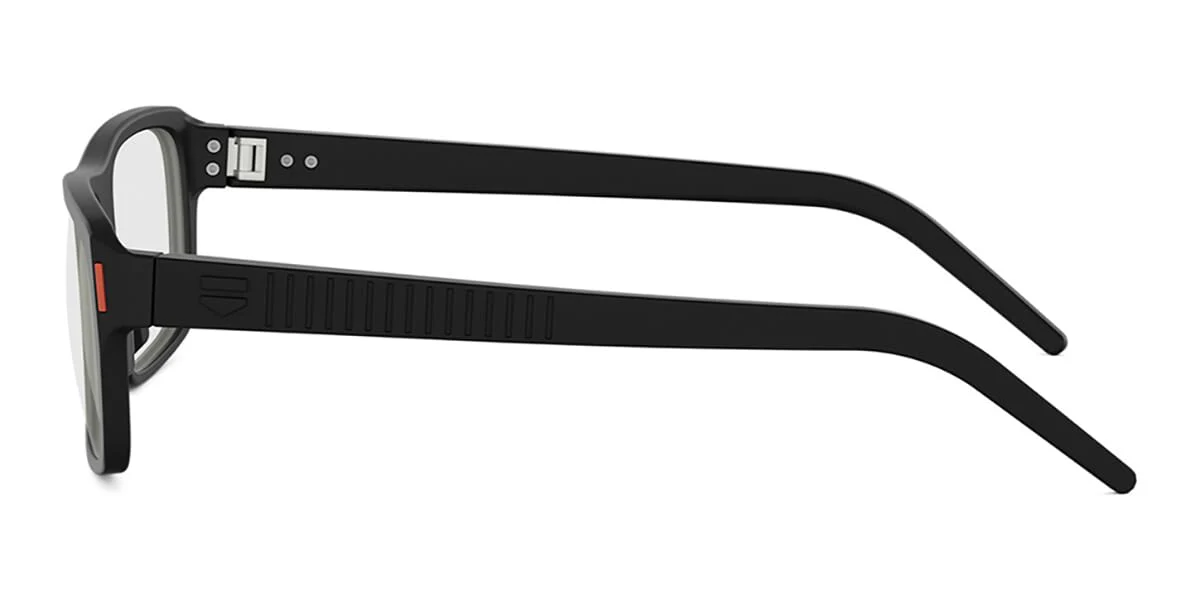 Tag Heuer Drive TH50041I 002 - Image 3