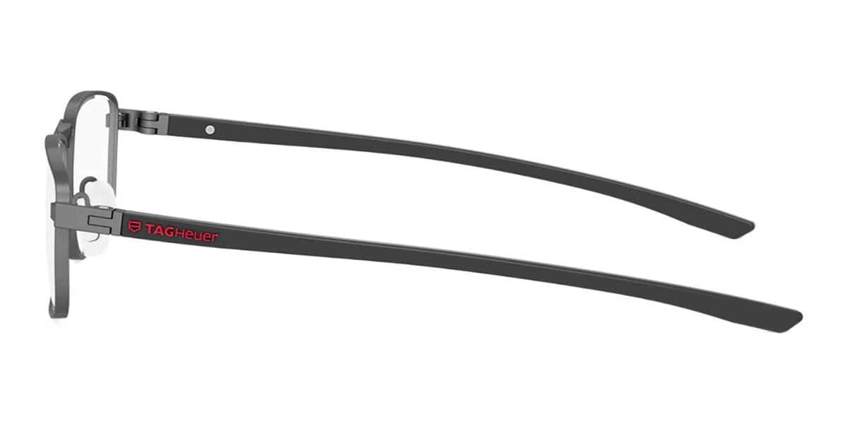 Tag Heuer Essential Metal TH50039U 009 - Image 3