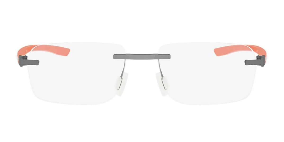 Tag Heuer Essential Rimless TH50030U 009 - Image 2