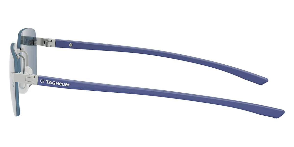 Tag Heuer  Essential TH40039U 17V Polarised - Image 3