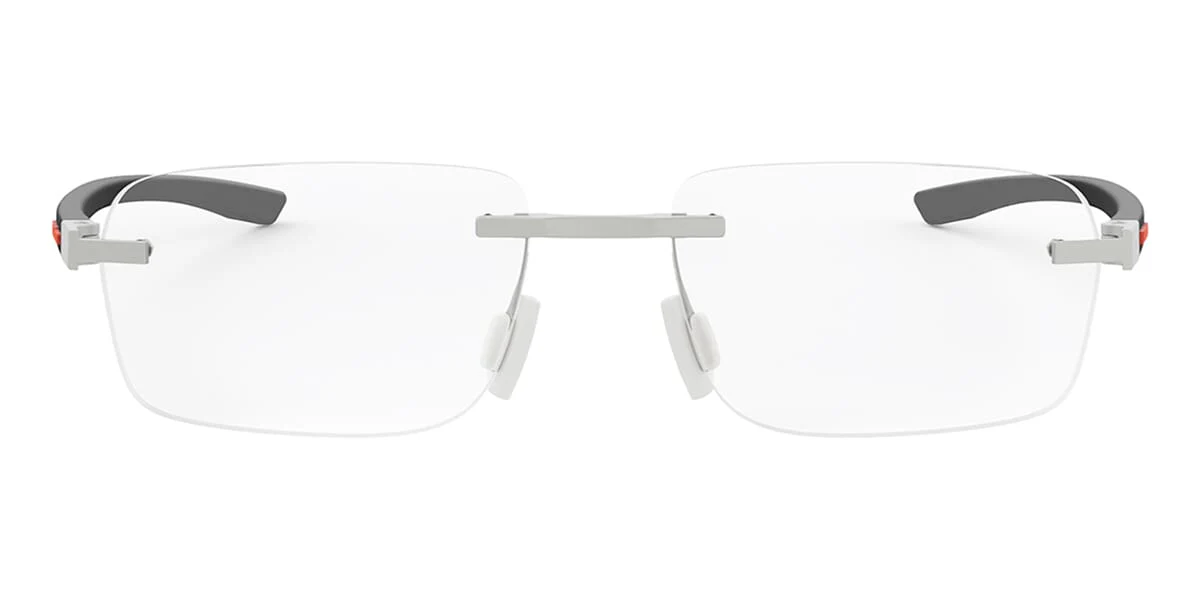 Tag Heuer Essential TH50030U 007 - Image 2