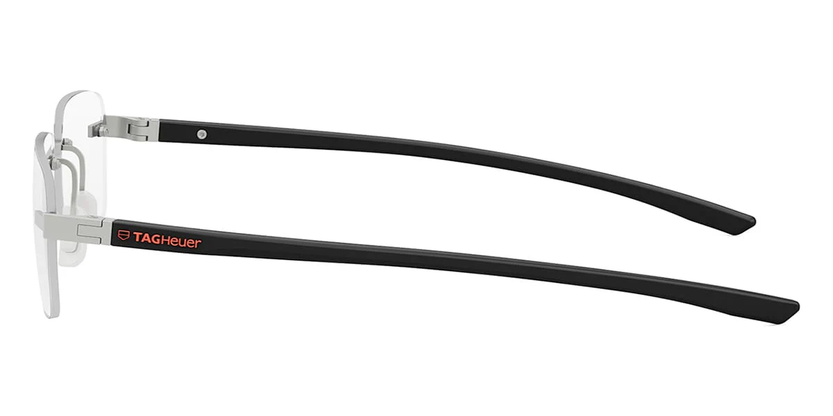 Tag Heuer Essential TH50030U 007 - Image 3