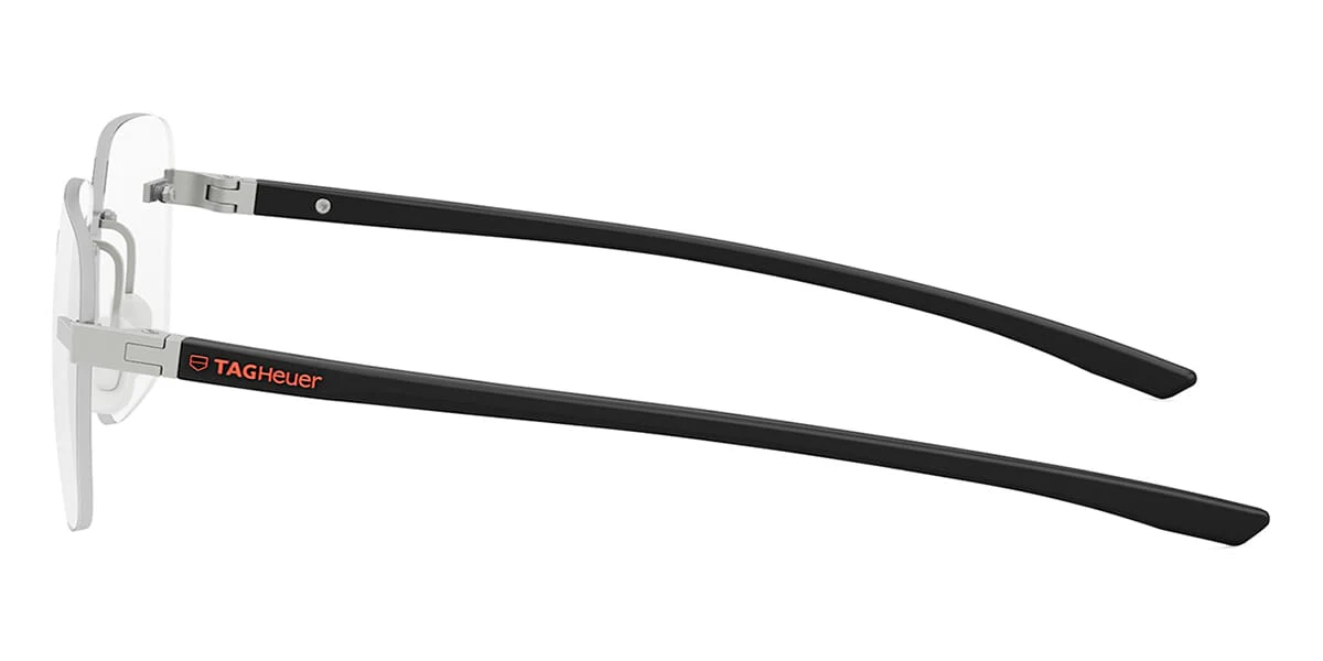 Tag Heuer Essential TH50031U 007 - Image 3