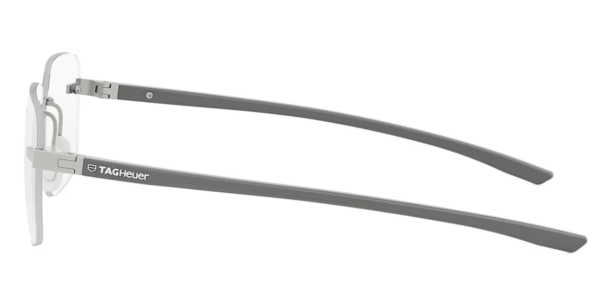 Tag Heuer Essential TH50031U 017 - Image 3