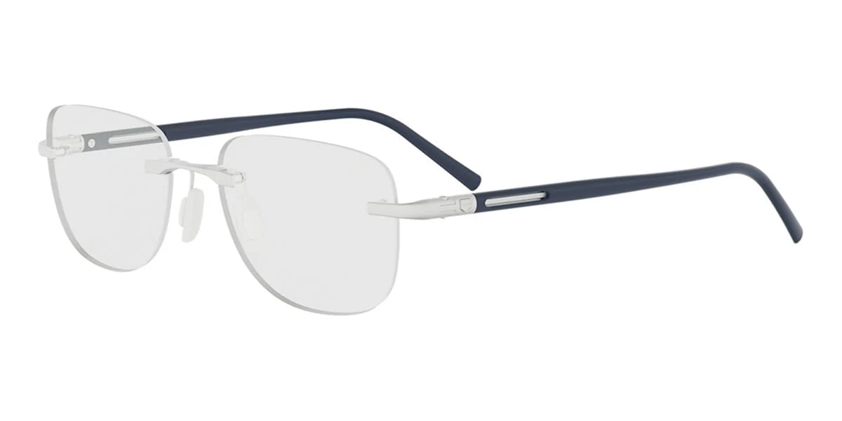Tag Heuer Essential Wire Rimless TH50047U 007