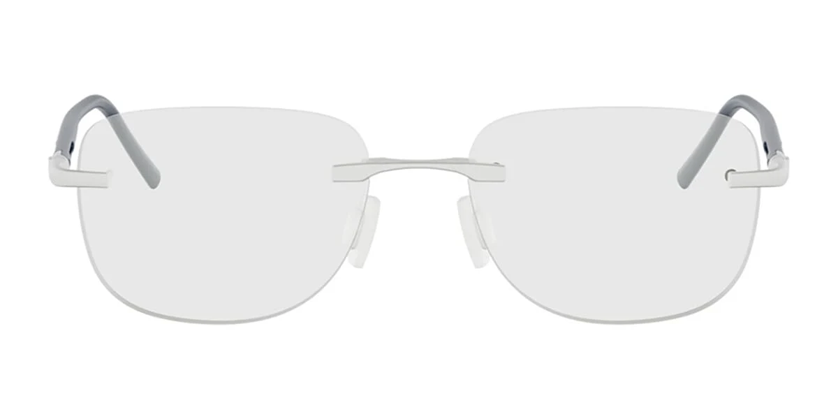 Tag Heuer Essential Wire Rimless TH50047U 007 - Image 2