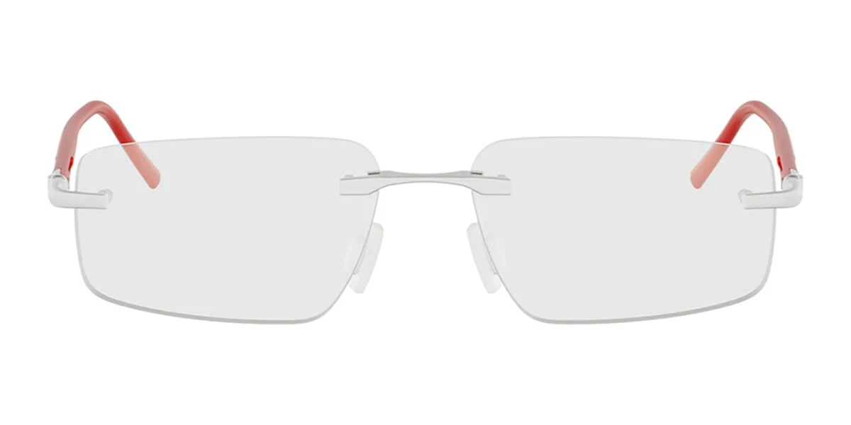Tag Heuer Essential Wire Rimless TH50048U 007 - Image 2