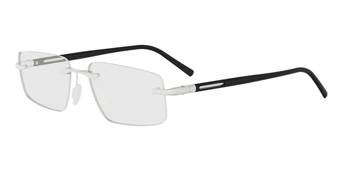 Tag Heuer Essential Wire Rimless TH50048U 017