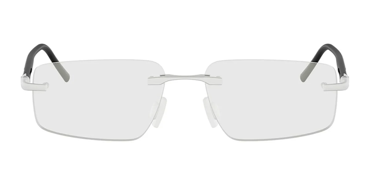 Tag Heuer Essential Wire Rimless TH50048U 017 - Image 2