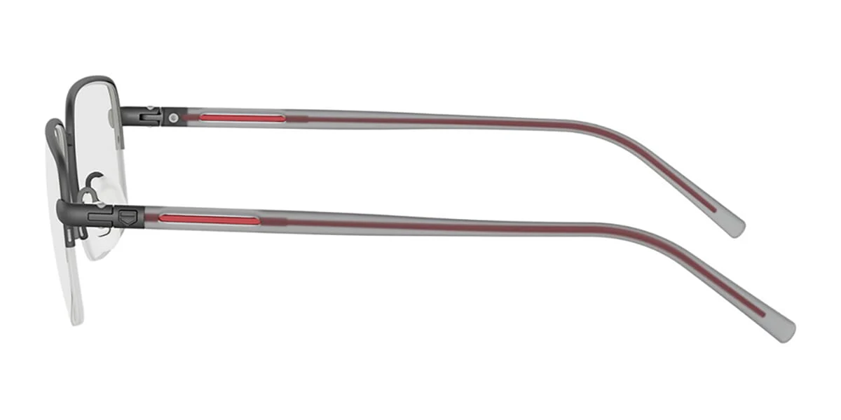 Tag Heuer Essential Wire Semi Rim TH50049U 015 - Image 3