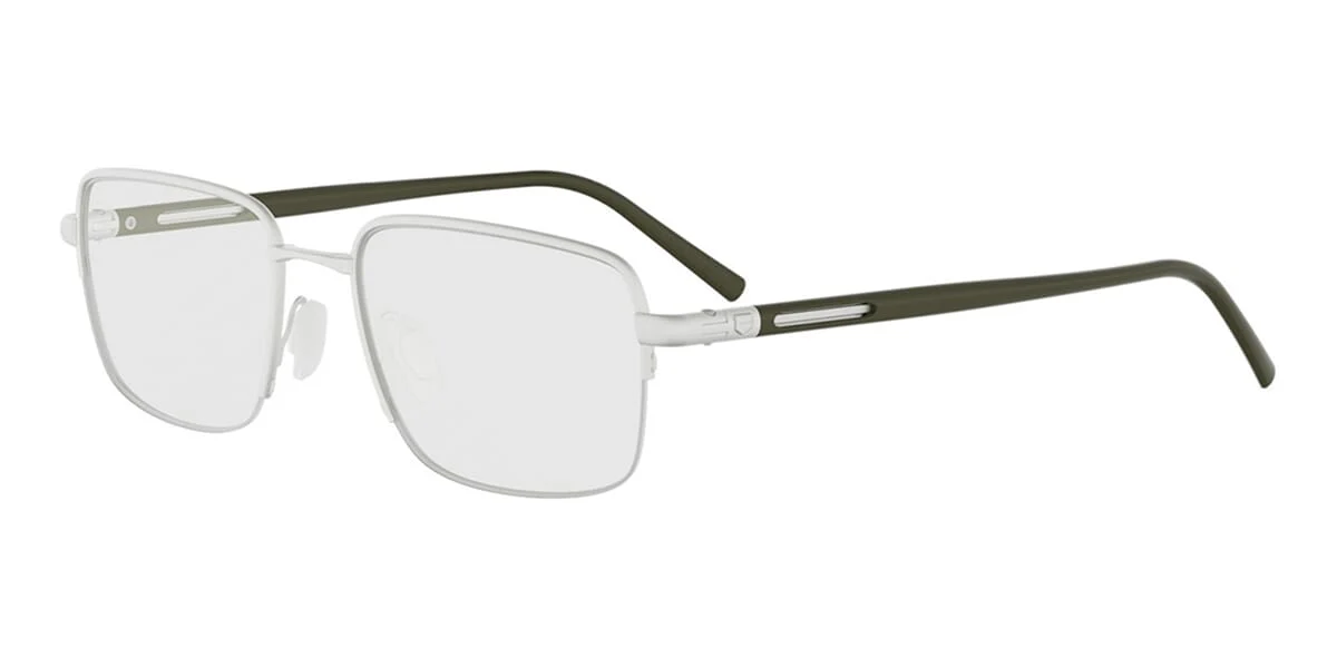Tag Heuer Essential Wire Semi Rim TH50049U 016