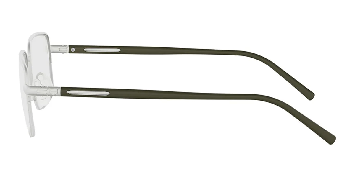 Tag Heuer Essential Wire Semi Rim TH50049U 016 - Image 3