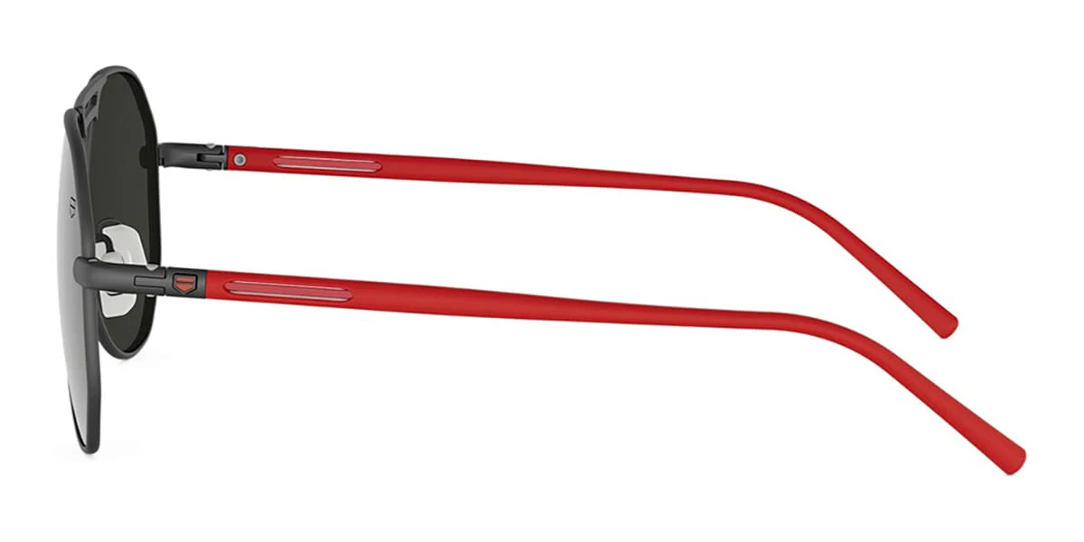 Tag Heuer Essential Wire TH40056U 15A - Image 3