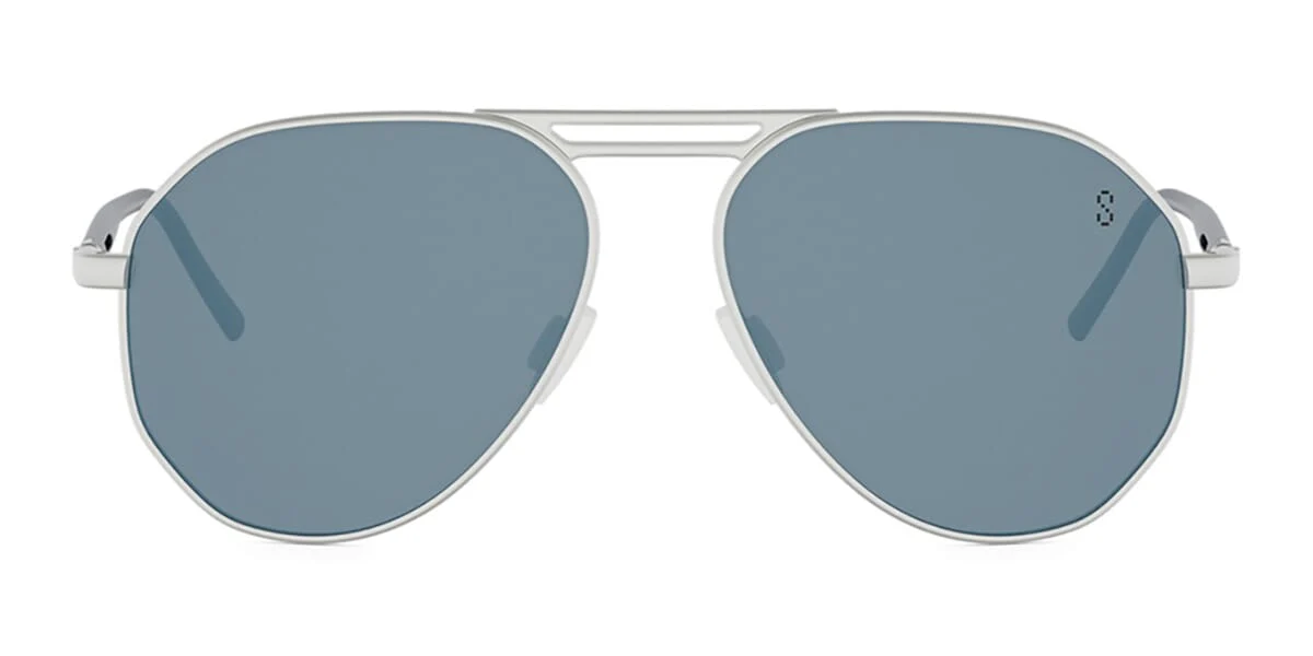 Tag Heuer Essential Wire TH40056U 17D - Image 2