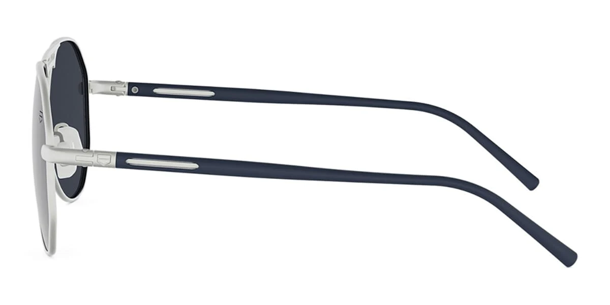 Tag Heuer Essential Wire TH40056U 17V - Image 3