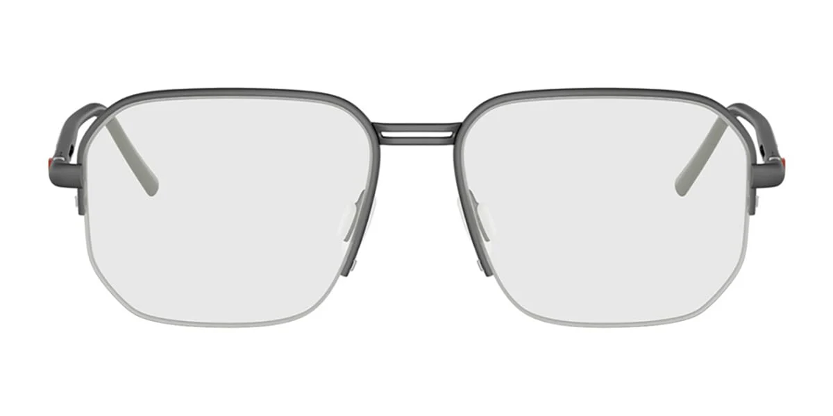 Tag Heuer Essential Wire TH50050U 009 - Image 2