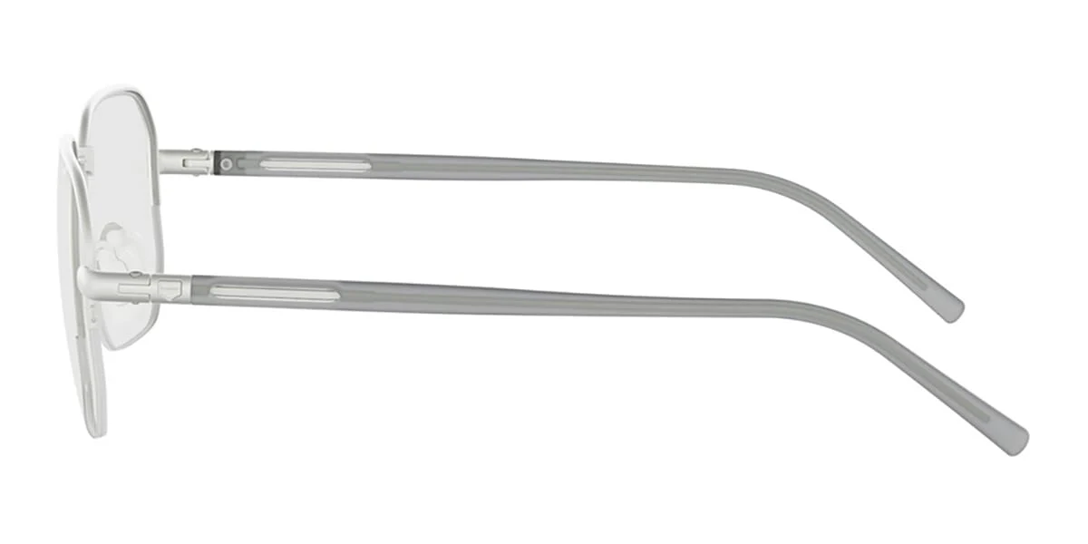 Tag Heuer Essential Wire TH50050U 017 - Image 3