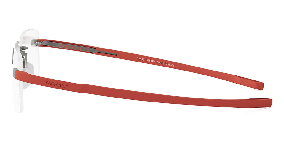 TAG Heuer Flex TH50005U 068 - Image 3
