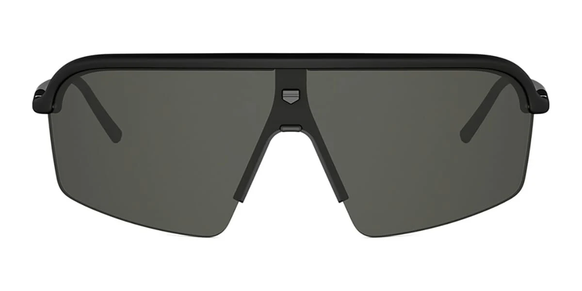 Tag Heuer Metal Shield TH40053U 02A - Image 2