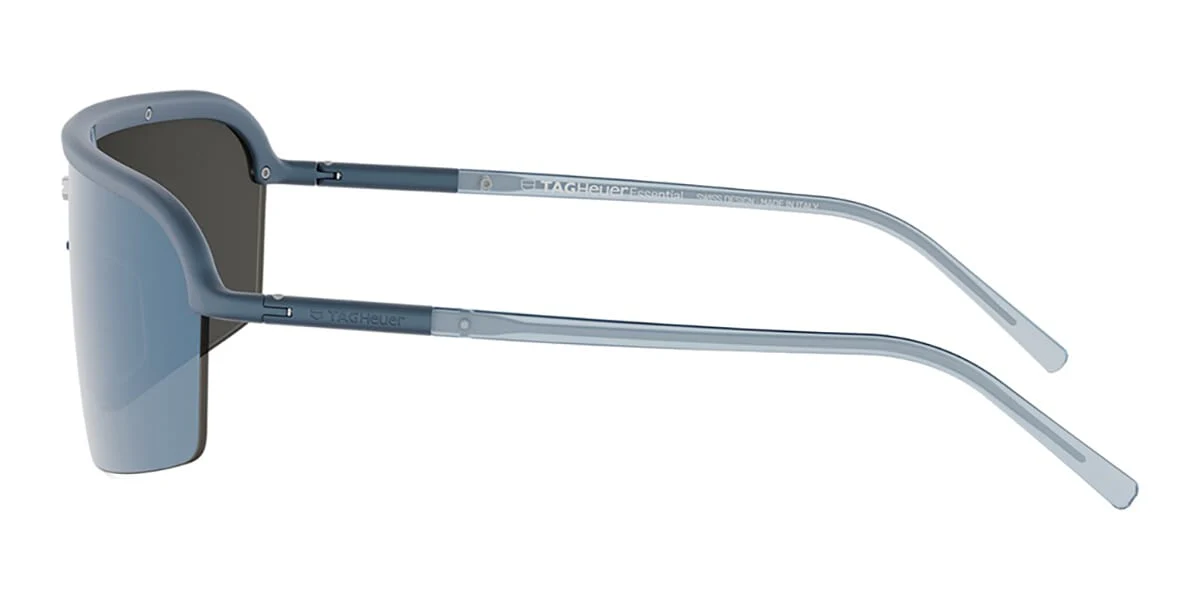 Tag Heuer Metal Shield TH40053U 91X - Image 3