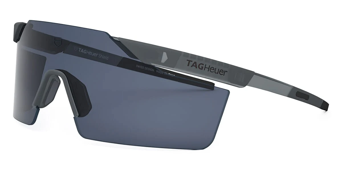 TAG Heuer Shield TH40013I 20V