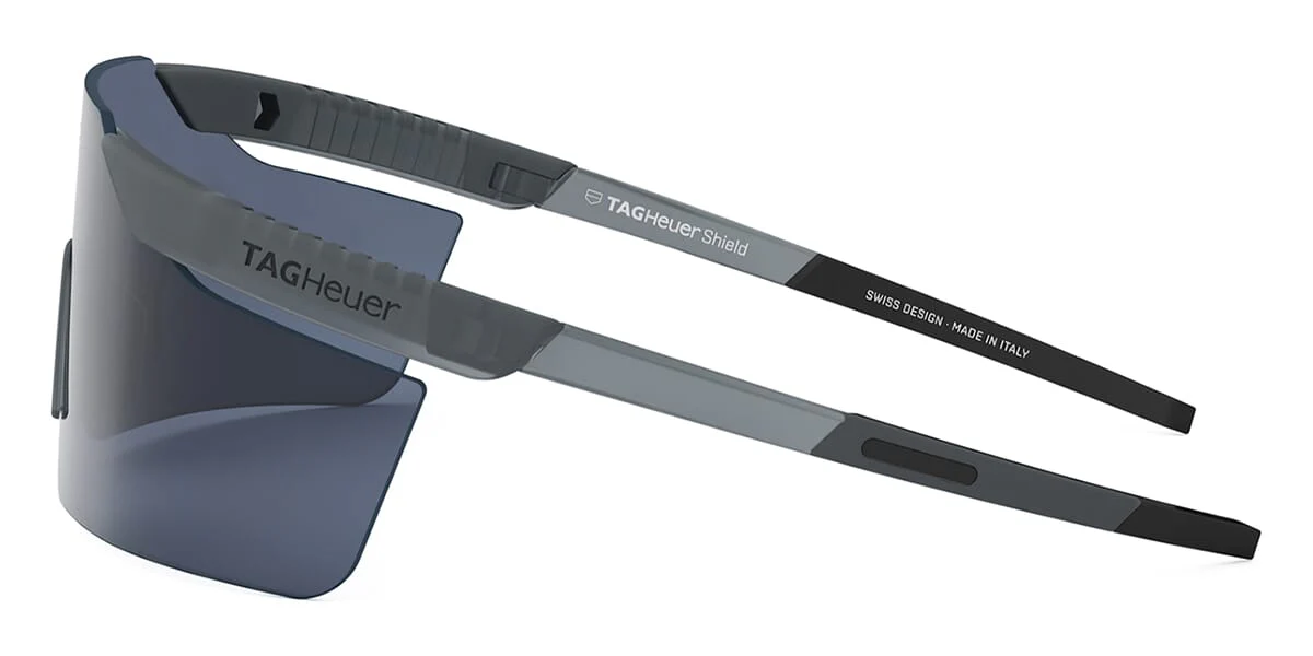 TAG Heuer Shield TH40013I 20V - Image 3