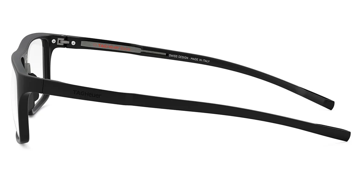 Tag Heuer Bolide TH50009U 002 - Image 3