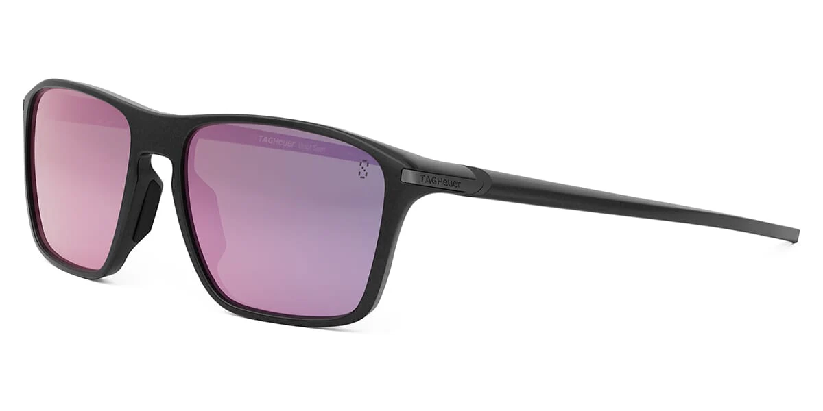 Tag Heuer Vingt Sept TH40017I 05D Polarised