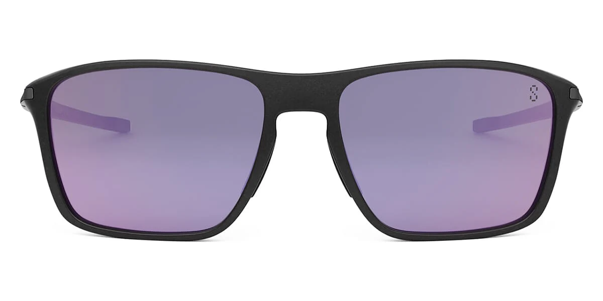 Tag Heuer Vingt Sept TH40017I 05D Polarised - Image 2