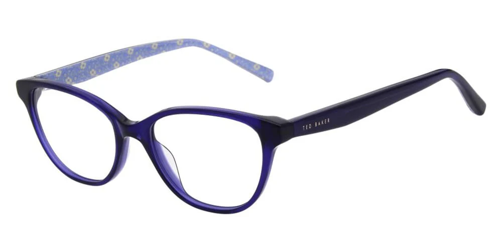Ted Baker Betsy 9252 657