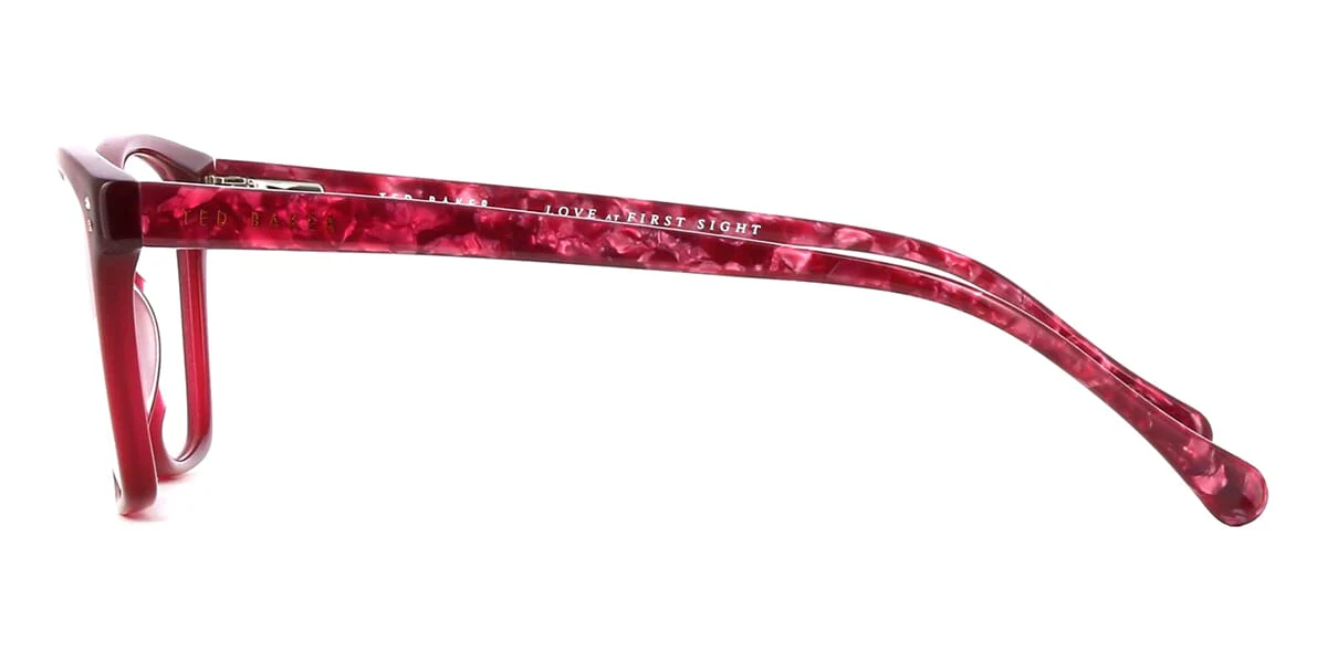 Ted Baker Cleo 9145 205 - Image 3