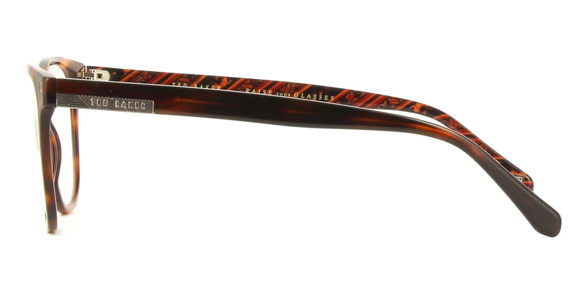 Ted Baker Jame 8252 106 - Image 3