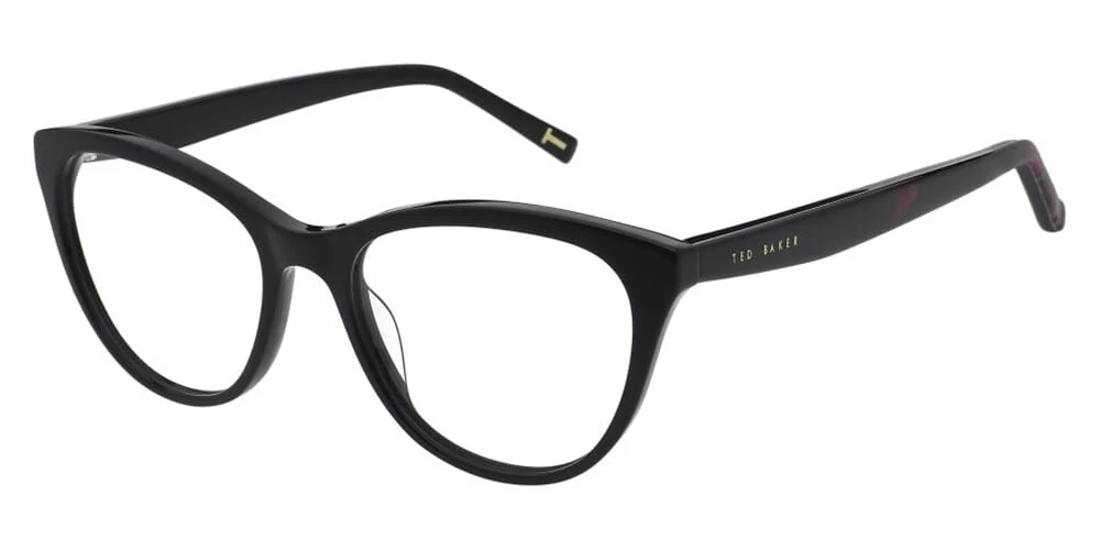 Ted Baker Karys 9289 001