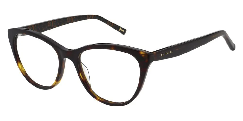 Ted Baker Karys 9289 102