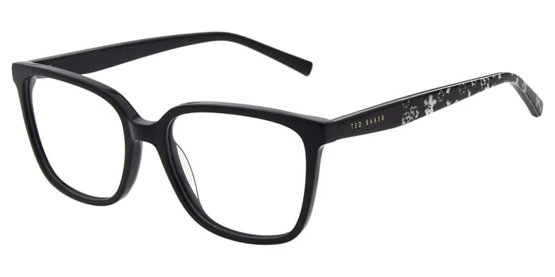 Ted Baker Leena 9266 001