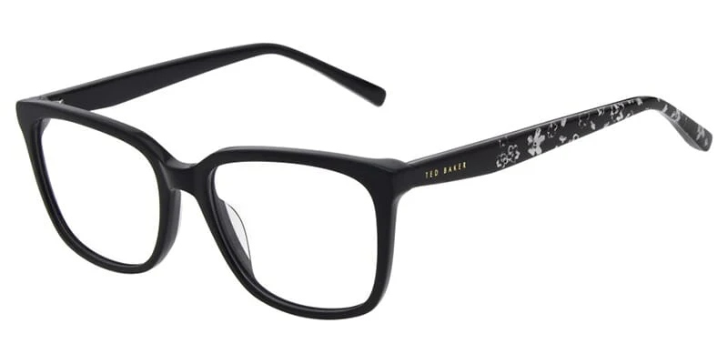 Ted Baker Martha 9251 001