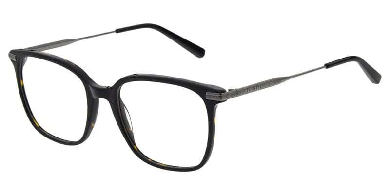 Ted Baker Miles 8295 900