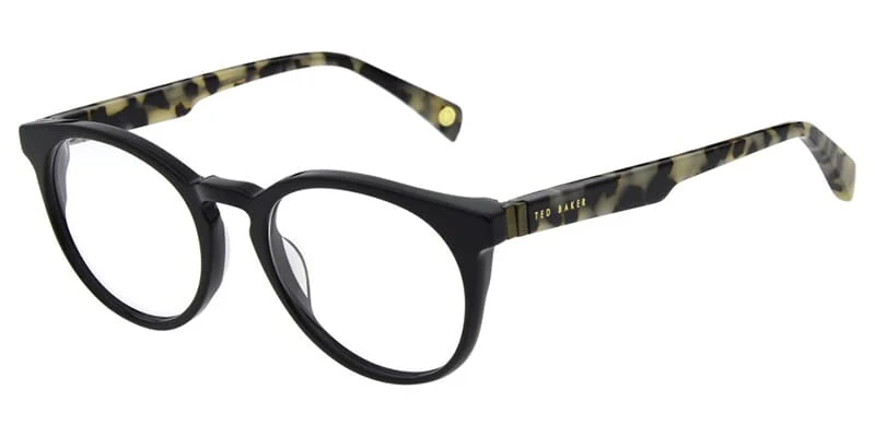 Ted Baker Milton 2324 001