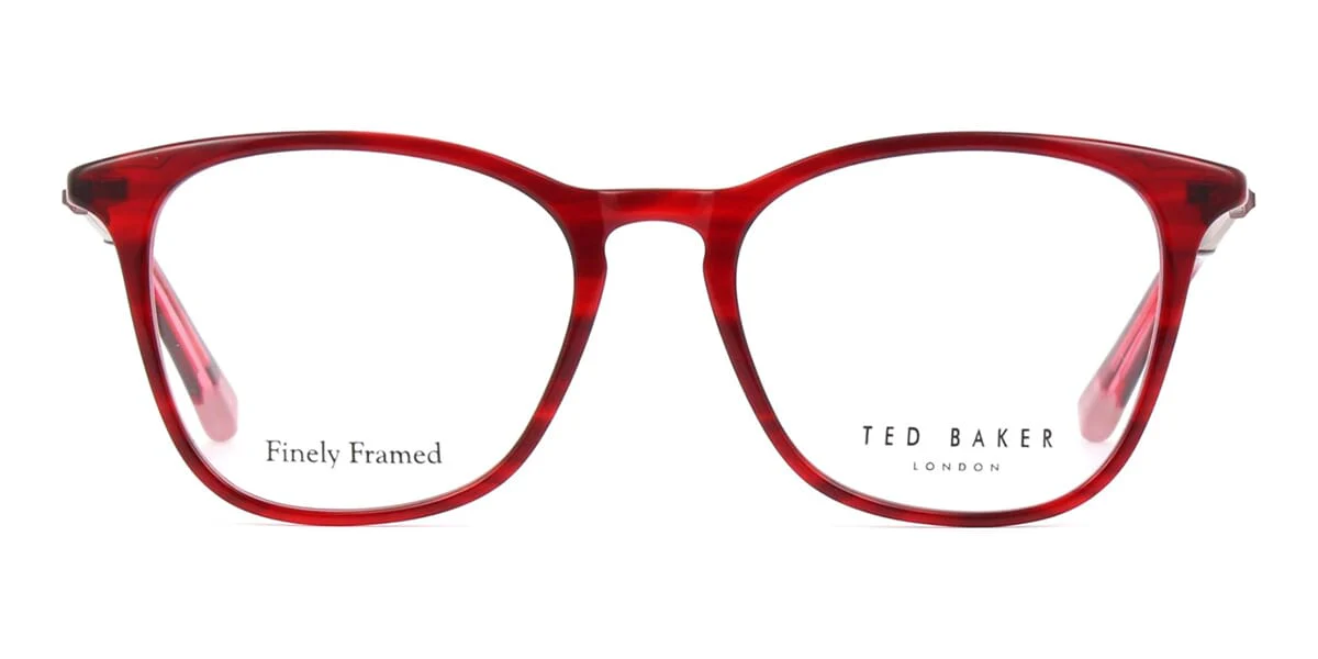 Ted Baker Misty 9209 253 - Image 2