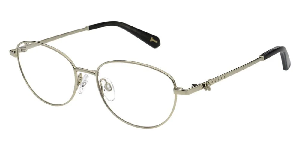 Ted Baker Odette 2347 402