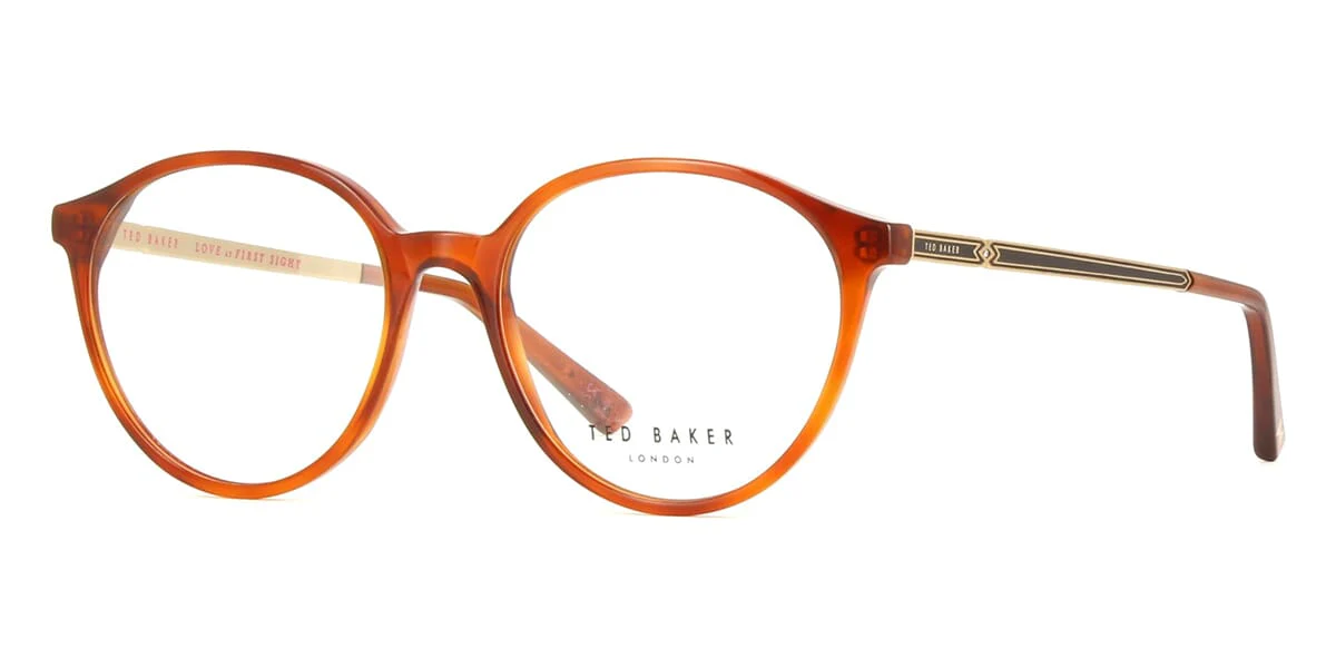 Ted Baker Olivas 9219 107