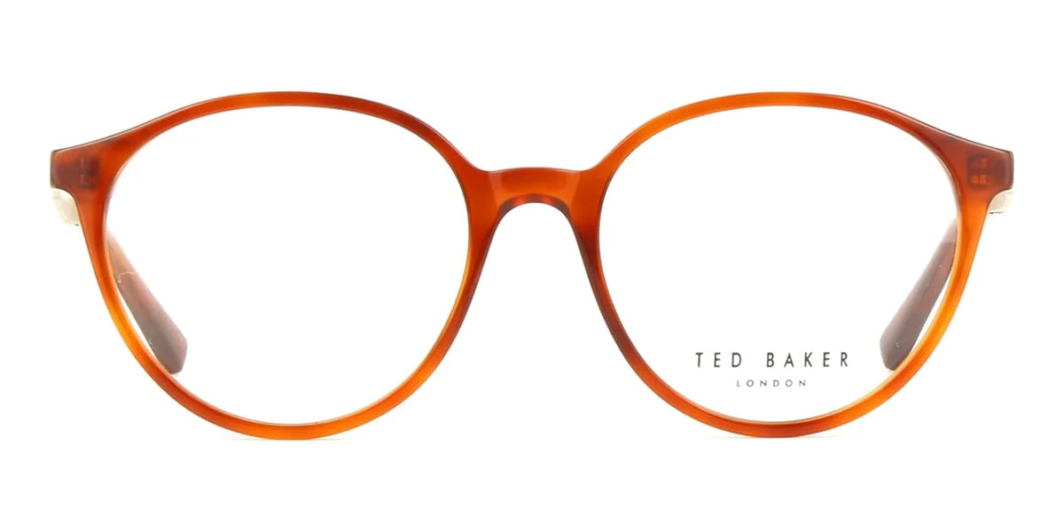 Ted Baker Olivas 9219 107 - Image 2