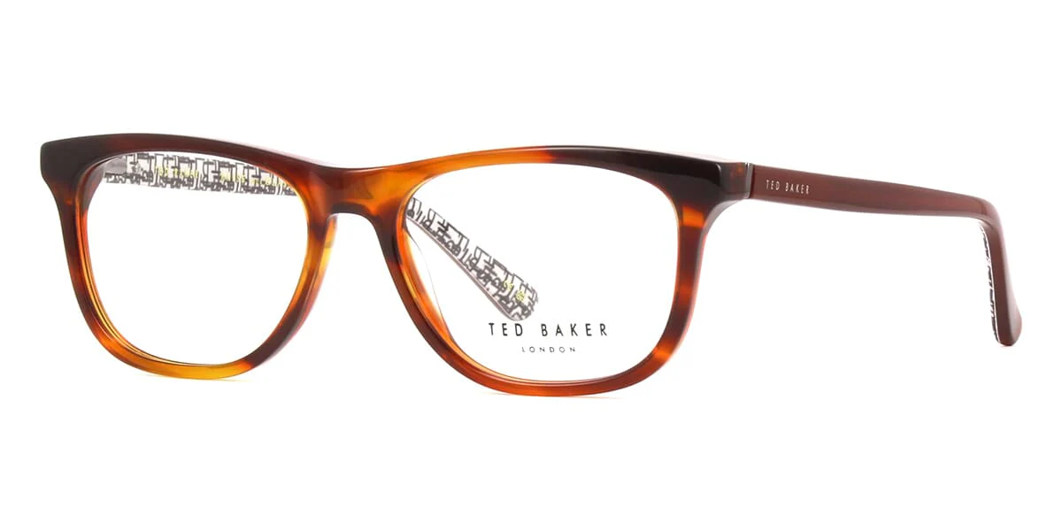 Ted Baker Rowan 8262 105