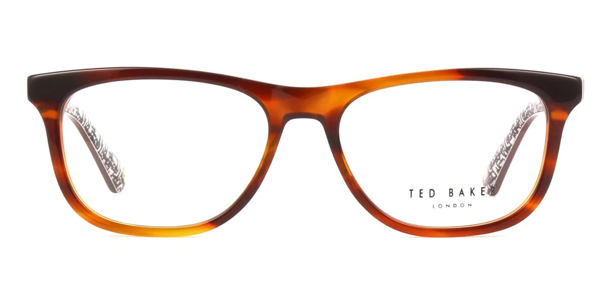 Ted Baker Rowan 8262 105 - Image 2