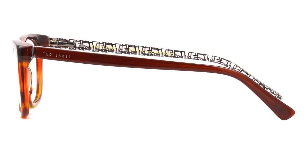 Ted Baker Rowan 8262 105 - Image 3