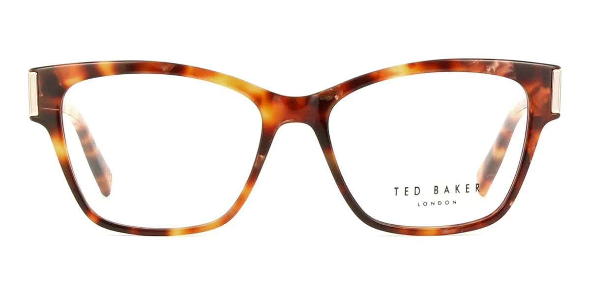 Ted Baker Shifra 9240 120 - Image 2
